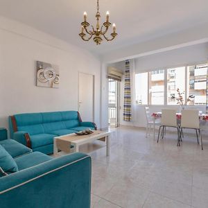 Superior Appartement